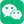 Alternate Text