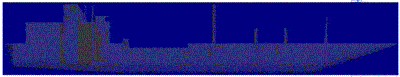 ScatteringShip_snapshot1.gif ScatteringShip_snapshot1.gif