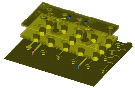 intelboard02.jpg