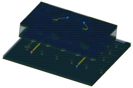 intelboard01.jpg