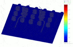 IntelBoard03.gif IntelBoard03.gif
