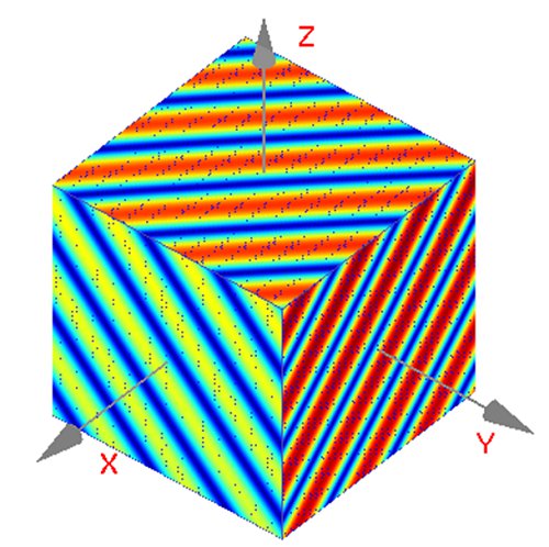 0017.png