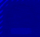 radome_snapshot1.gif radome_snapshot1.gif