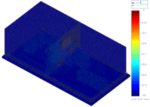 emi-3.gif emi-3.gif