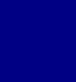 voxel-04.gif