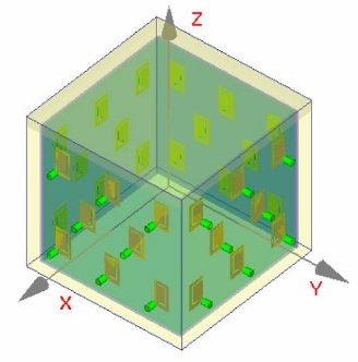 tri-01.jpg tri-01.jpg
