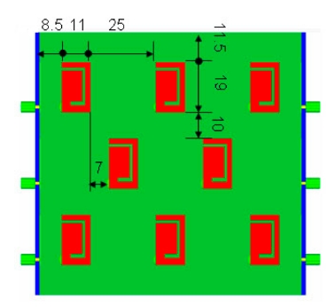 tri-03.jpg tri-03.jpg