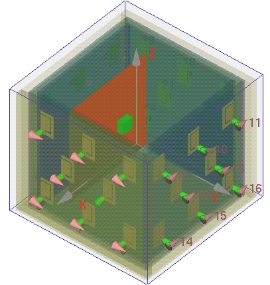 tri-04.jpg tri-04.jpg