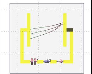 clip_image006.jpg clip_image006.jpg
