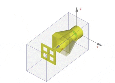 clip_image001.gif clip_image001.gif