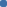 .png