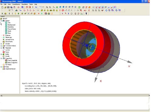 product-detail_EL-01.jpg