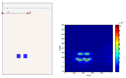 wct_em_imaging_cover.png