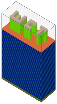 wct_litho_cover.png