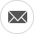 Alternate Text
